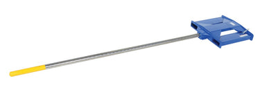 RUG RAM BOOM FORK MOUNTED 144 IN LENGTH